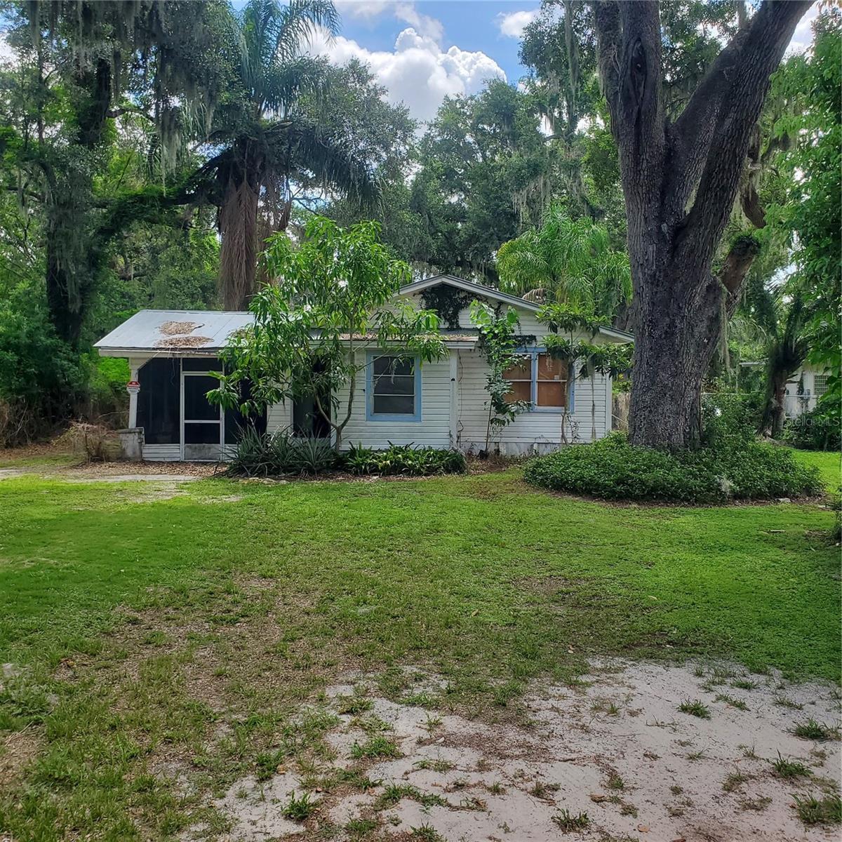 Image 1 Image 1