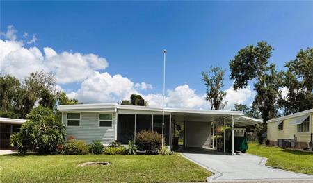346 PALO VERDE DRIVE