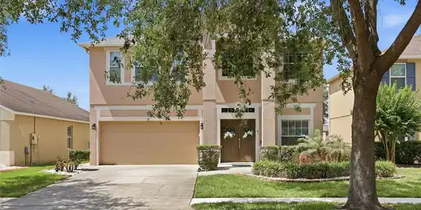 12515 SAWGRASS OAK STREET