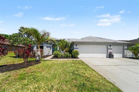 19717 WYNDHAM LAKES DRIVE