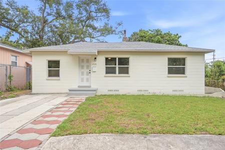 2534 19TH STREET S