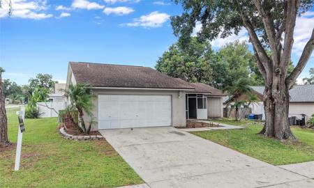 1702 SOUTHWIND DRIVE