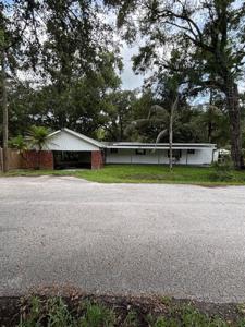 24739 AUDREY ROAD