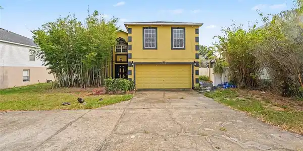 5888 WINDRIDGE DRIVE