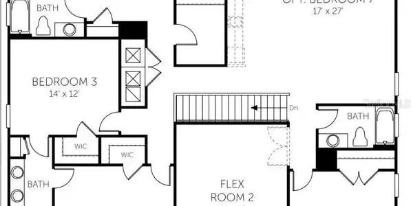 Image 2 Image 2