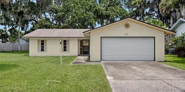 52 BLAKEPORT LANE