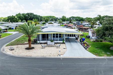 1004 TODD WAY
