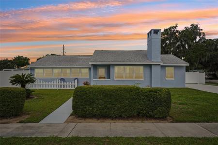 1211 MORNINGSIDE DRIVE