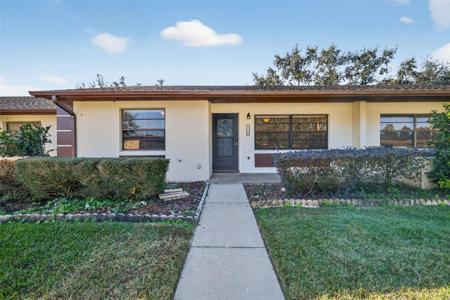12520 ORANGEWOOD COURT
