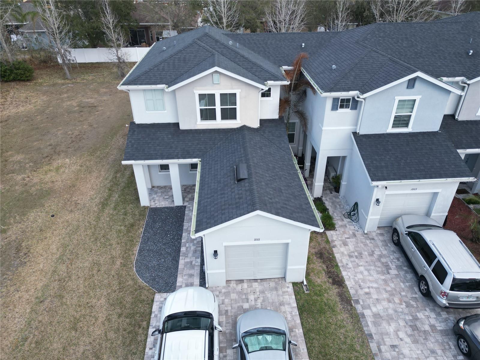 Image 2 Image 2