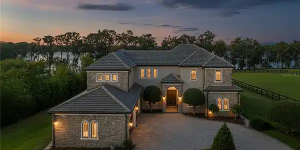 746 LAKE MILLS ROAD
