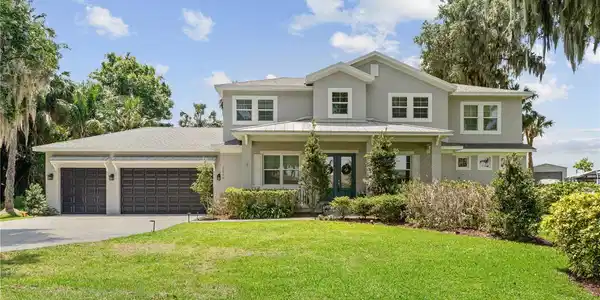16948 DEER ISLAND