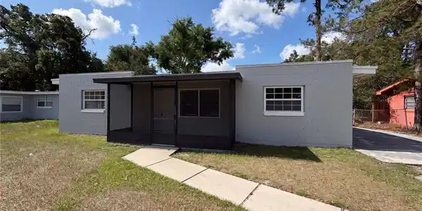 459 NOTRE DAME DRIVE