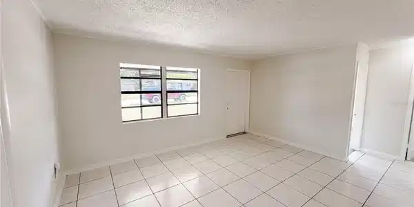 Image 3 Image 3