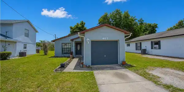 407 PARA AVENUE