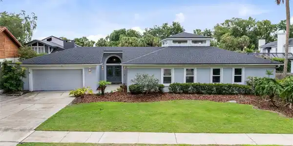 766 TERRA PLACE