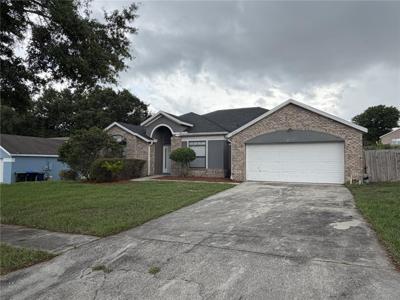 3733 WEETAMOO CIRCLE
