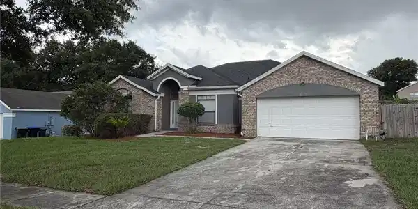 3733 WEETAMOO CIRCLE