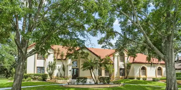 5073 LATROBE DR