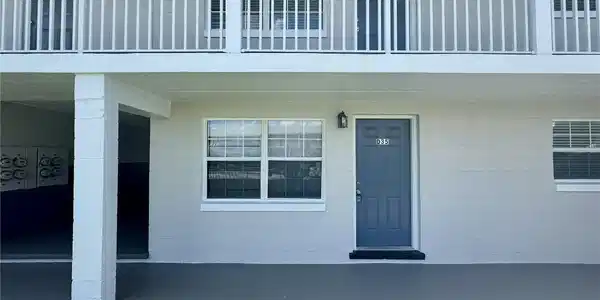 1400 EUDORA ROAD