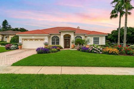 8603 WILD CHERRY COURT