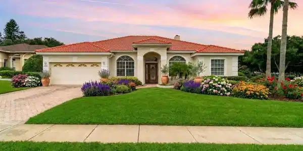 8603 WILD CHERRY COURT
