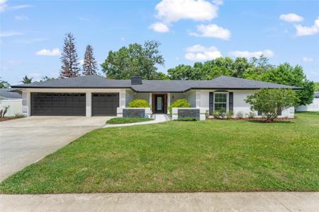 131 COUNTRYSIDE DRIVE