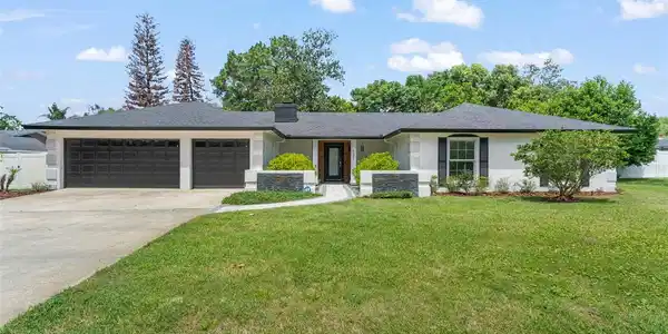 131 COUNTRYSIDE DRIVE