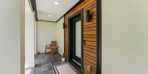 Image 4 Image 4