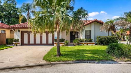 8176 TERRAZA COURT