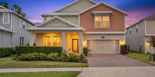 3462 SHALLOW COVE LANE