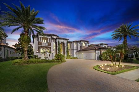 4201 ISABELLA CIRCLE