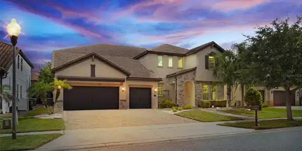 8416 CHILTON DRIVE