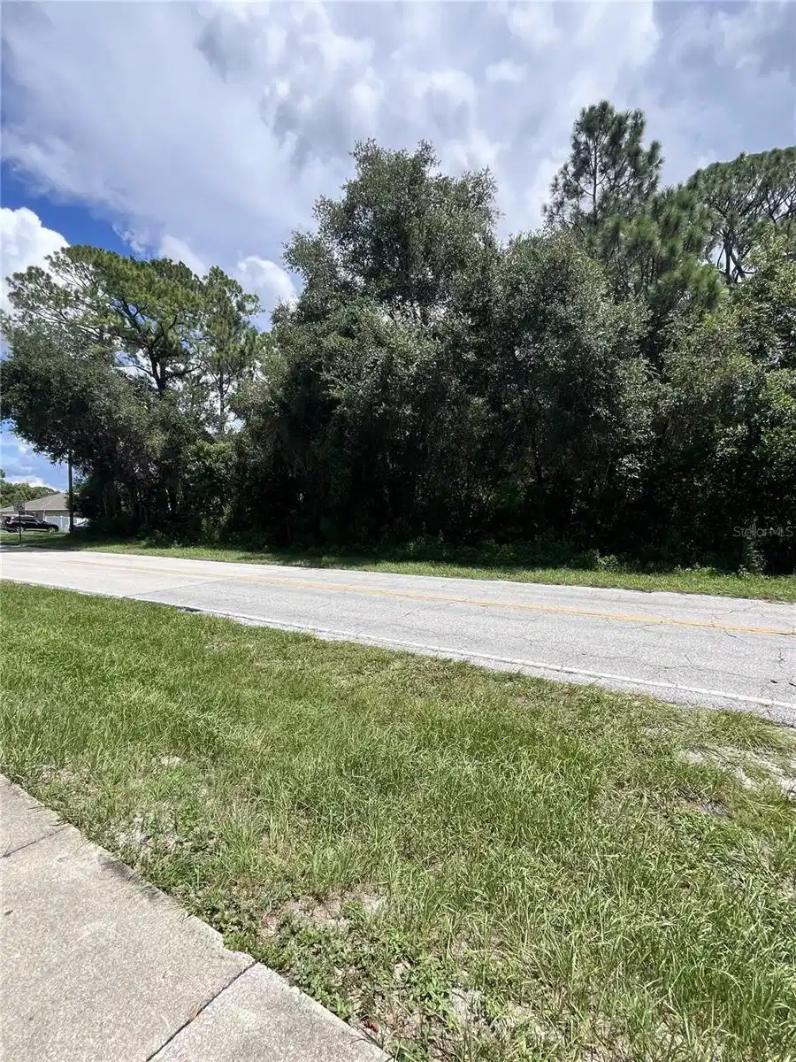 Image 1 Image 1