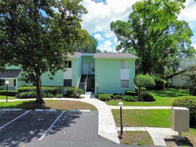 608 MIDWAY DRIVE