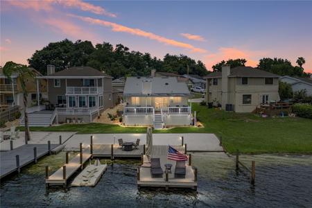 679 LAKE DEXTER CIRCLE