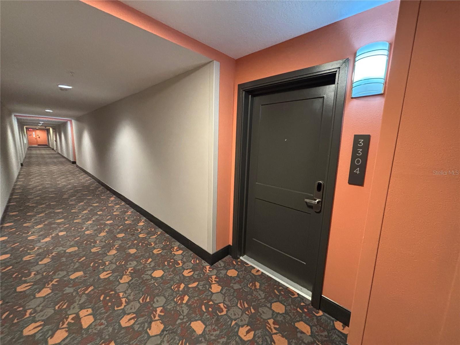 Image 3 Image 3