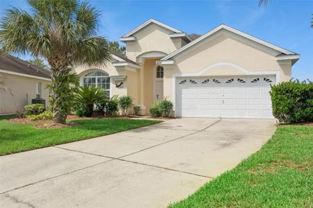 8132 FAN PALM WAY