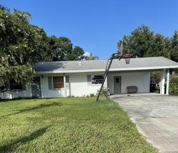 437 CAROLINA AVENUE