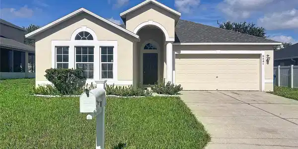5641 ROYAL HILLS DRIVE
