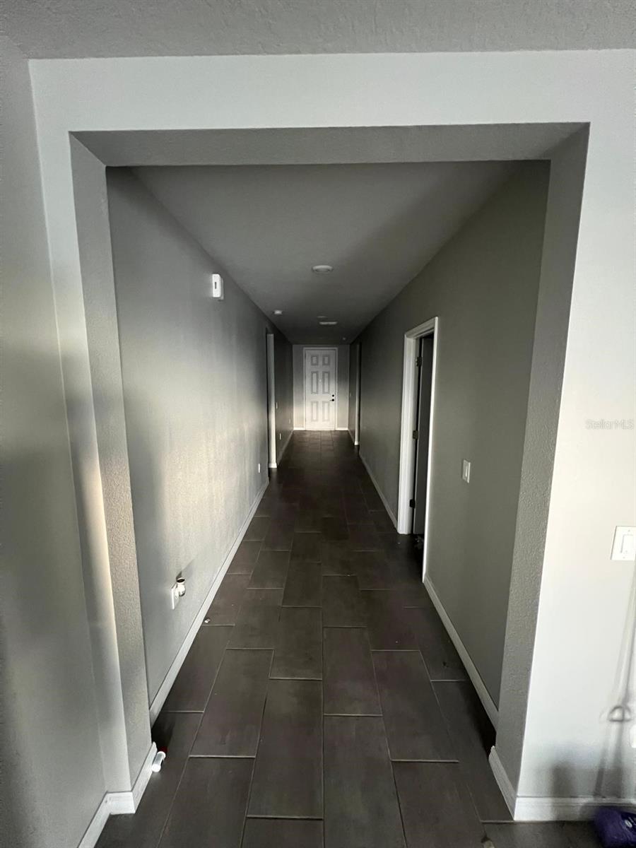 Image 3 Image 3