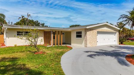 4101 SHORE ACRES BOULEVARD NE