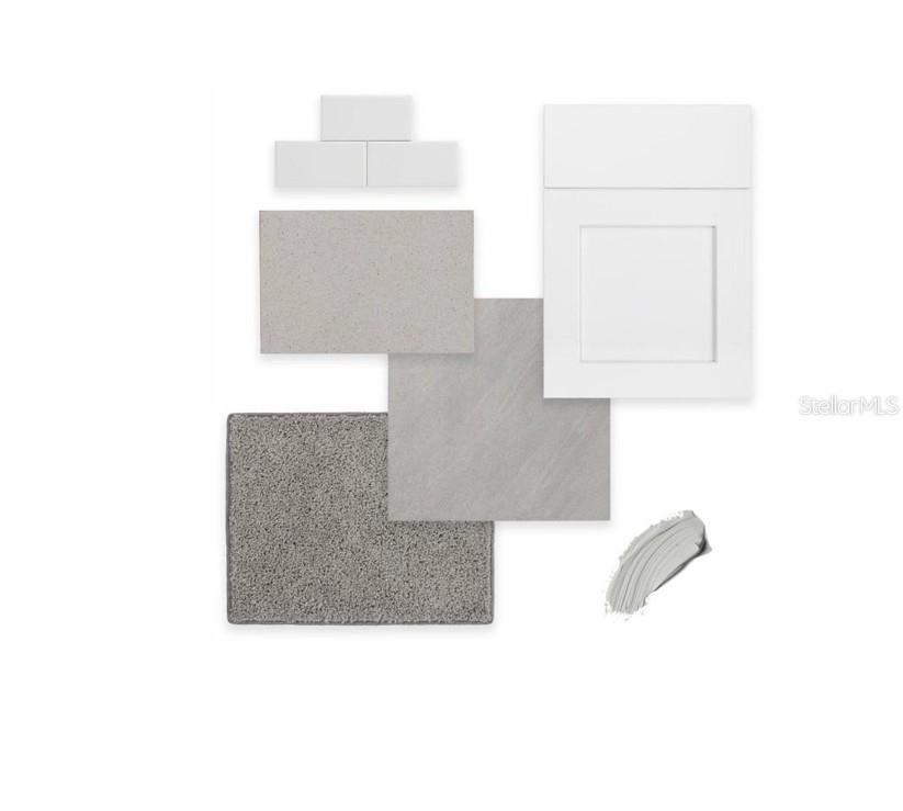 Image 4 Image 4