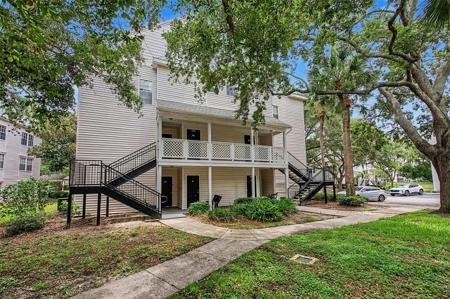 3270 HAVILAND COURT