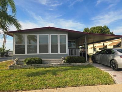 39820 US HIGHWAY 19 N
