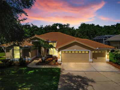 3848 TARIAN COURT