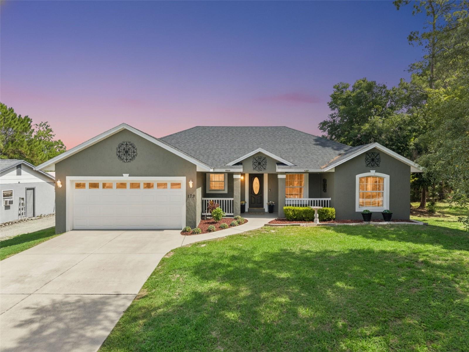 Image 1 Image 1