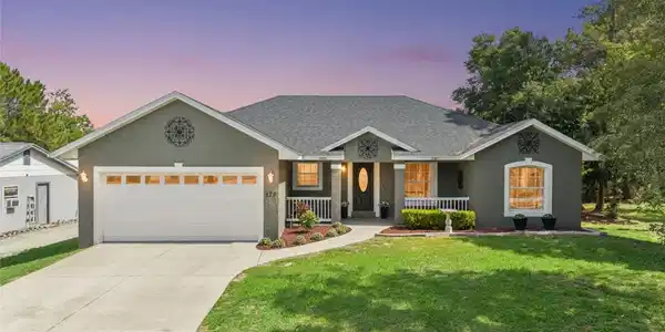 132 FLORIDANA ROAD