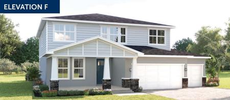 2281 BLUE HERON CIRCLE