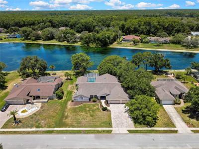4293 RIVER BIRCH DRIVE